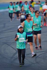 BIB: 0190, 52029, 50850
                            <button type="button" onclick="openModal(10525248)" class="btn btn-primary btn-sm float-right btn-popup" data-toggle="modal" data-target=".modal-high-quality">
                        <i class="fas fa-shopping-cart"></i> Add to Cart
                    </button>
                                            <button type="button" onclick="isThisMe(10525248, true)" class="btn btn-success btn-sm float-right btn-popup btn-isme hidden" data-toggle="tooltip" data-placement="bottom" title="นี่คือรูปของคุณใช่ไหม คลิกที่นี่เพื่อเอาเข้าอัลบั้ม">
                        <i class="fas fa-plus"></i> Add to album
                    </button>
                    <button type="button" onclick="isThisMe(10525248, false)" class="btn btn-warning btn-sm float-right btn-popup btn-isnotme hidden">
                        <i class="fas fa-ban"></i> Remove from album
                    </button>